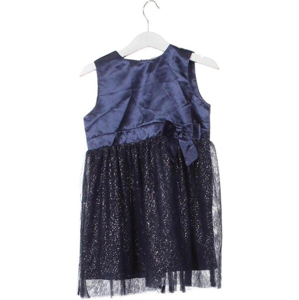 Detské šaty Unbranded 64449260