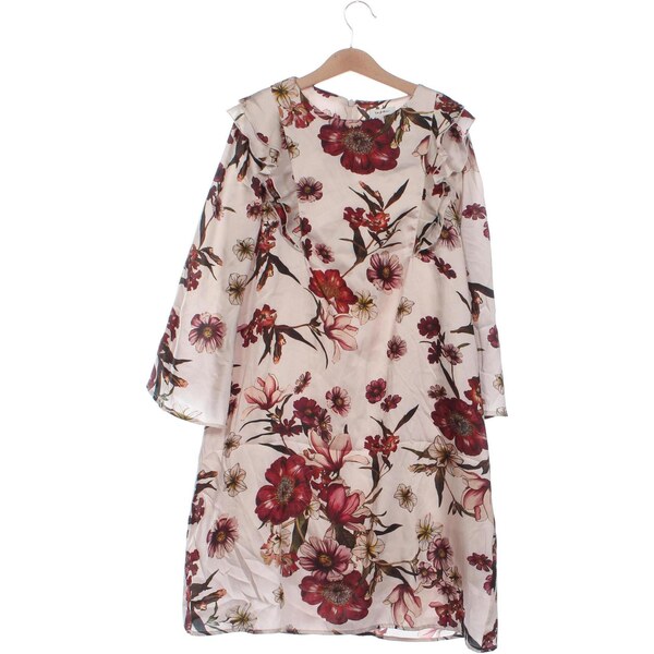 Detské šaty Byblos 64449287