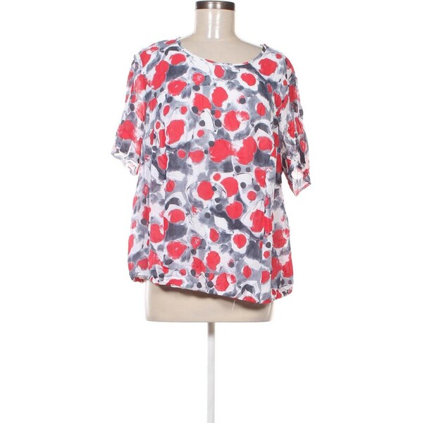 Dámska blúza Habella 64449243