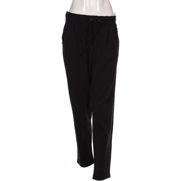 Dámske nohavice Jdy 64449278