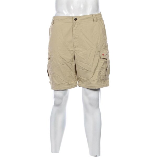 Pánske kraťasy Unbranded 64449252