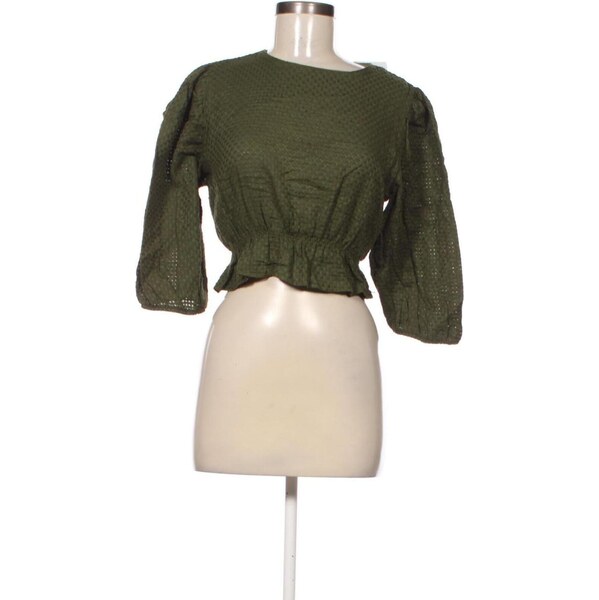 Dámska blúza Unbranded 64449309