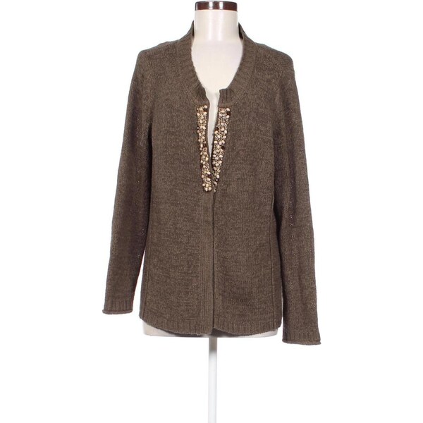 Dámsky kardigán Bonita 64449311