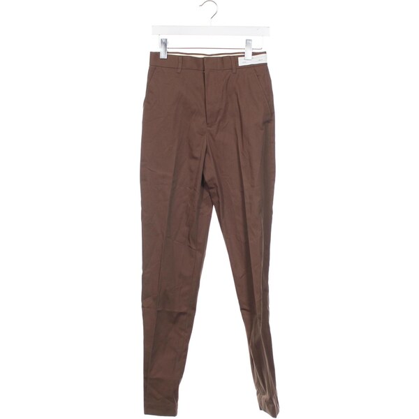 Pánske nohavice Unbranded 64449292