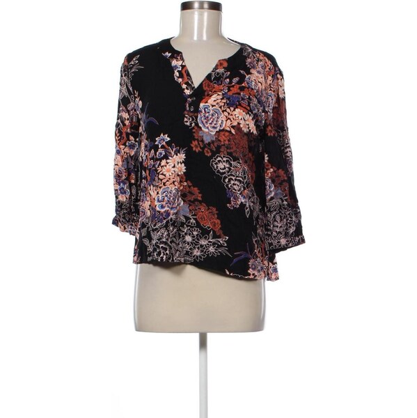 Dámska blúza Fransa 64449330