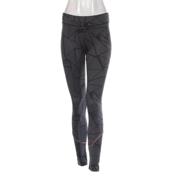 Dámske legíny Unbranded 64449394