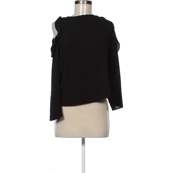 Dámska blúza H&M Divided 64449338