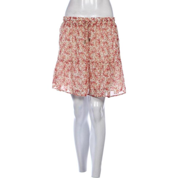 Sukňa Vintage Dressing 64449348