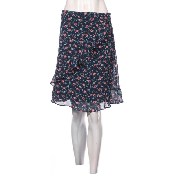 Sukňa Tom Tailor 64449349