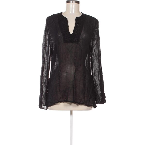 Dámska blúza H&M 64449417