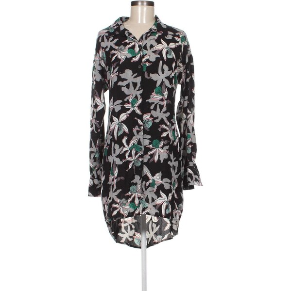 Šaty Fashion 64449360