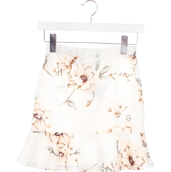 Sukňa SHEIN 64449350