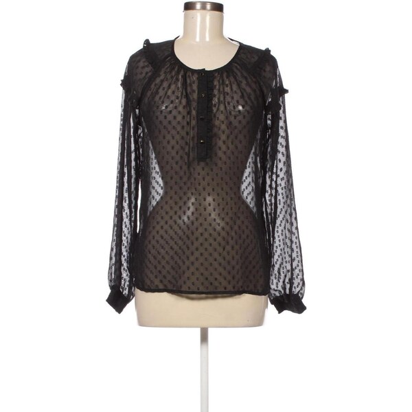 Dámska blúza Vero Moda 64449408