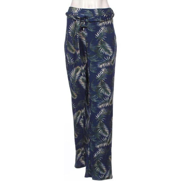 Dámske nohavice Unbranded 64449341