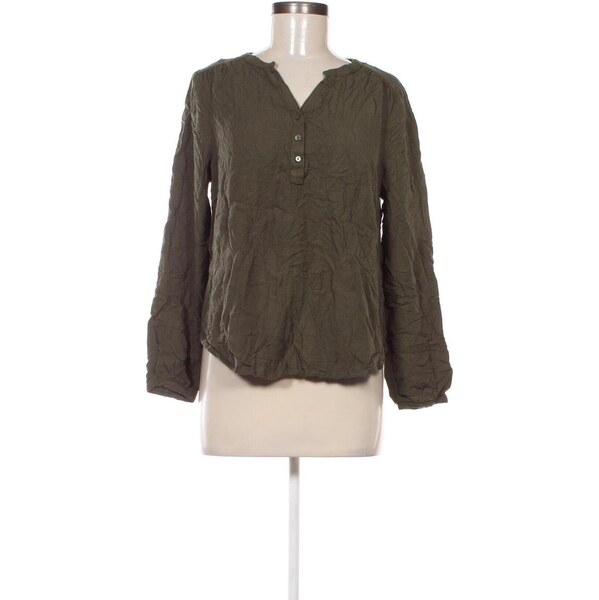 Dámska blúza VRS 64449371