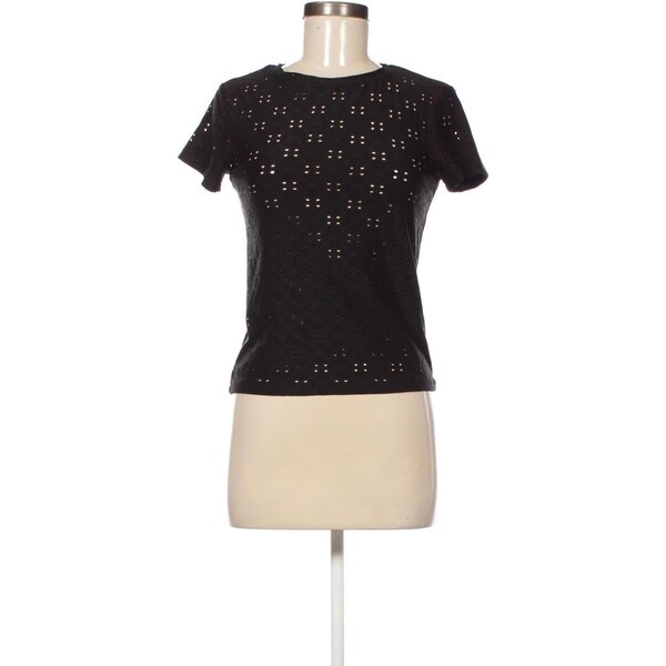 Dámska blúza Stradivarius 64449444