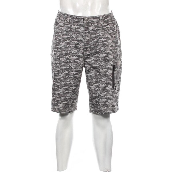 Pánske kraťasy Unbranded 64449445