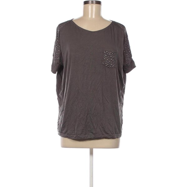 Dámska blúza Unbranded 64449464