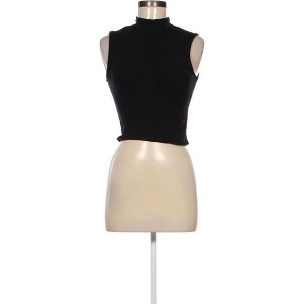 Dámsky top Edited 64449484