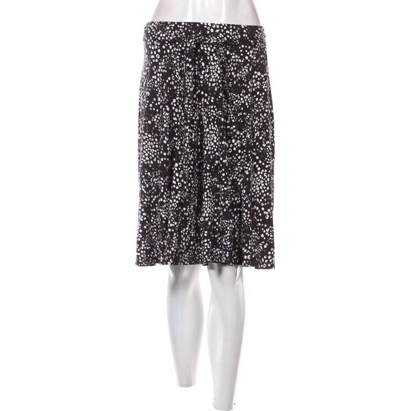 Sukňa Laura Torelli 64449458