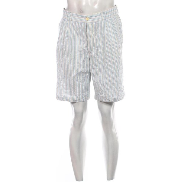 Pánske kraťasy Unbranded 64449496