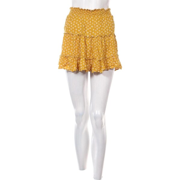 Sukňa Primark 64449459