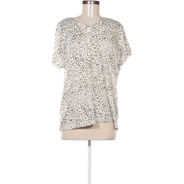 Dámska blúza Zavanna 64449441