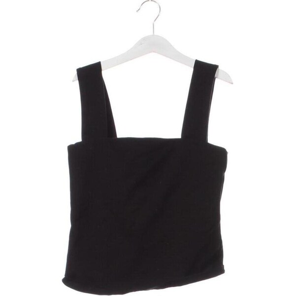 Dámsky top Edited 64449461