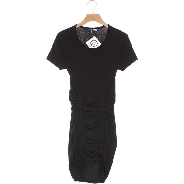 Šaty H&M Divided 64449462