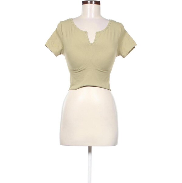 Dámska blúza Unbranded 64449453