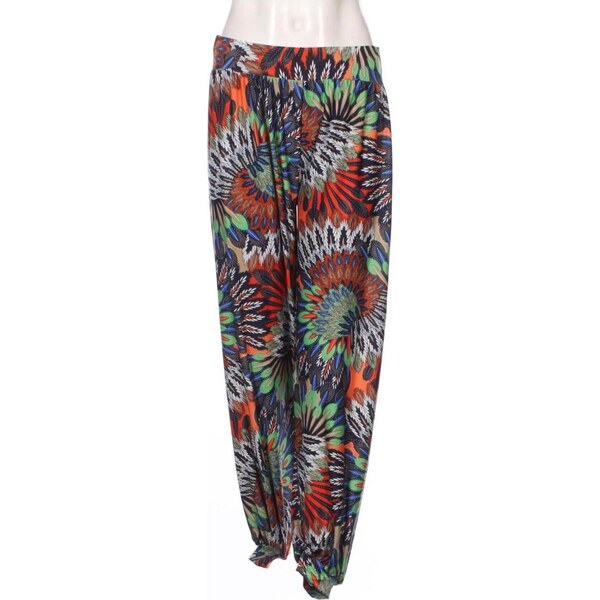 Dámske nohavice Sweet Girl 64449500