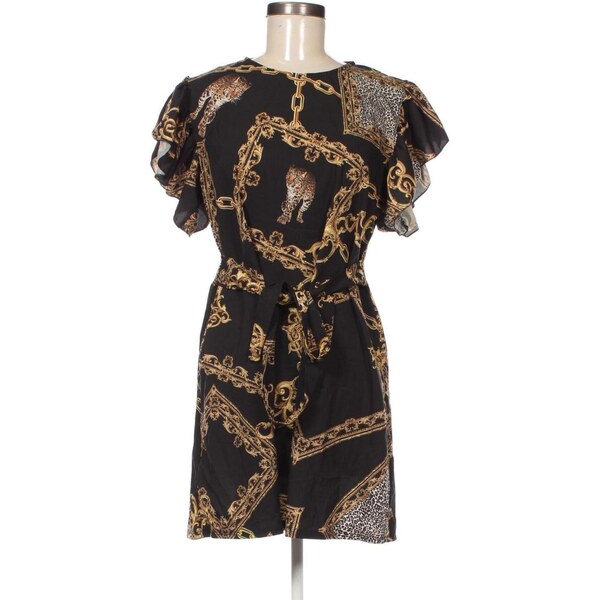 Šaty Made In Italy 64449482