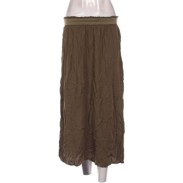 Sukňa ONLY 64449501