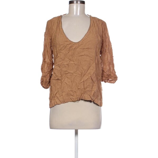 Dámska blúza Unbranded 64449546