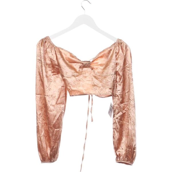 Dámska blúza SHEIN 64449547