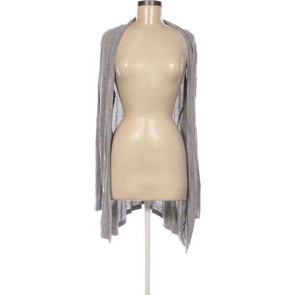 Dámsky kardigán Terranova 64449614