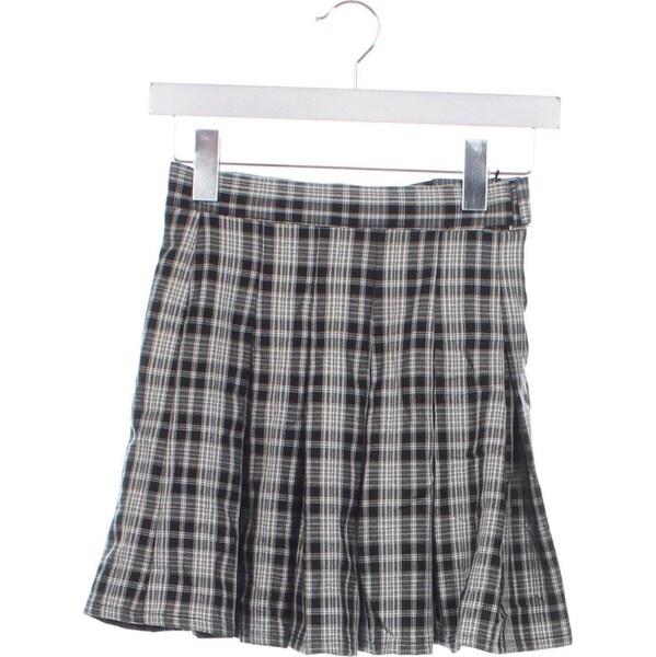 Sukňa Fb Sister 64449605