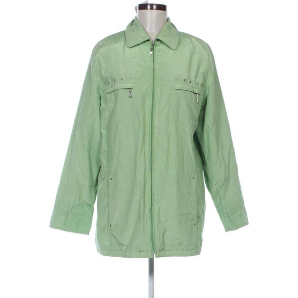 Dámska bunda Bexleys 64449586