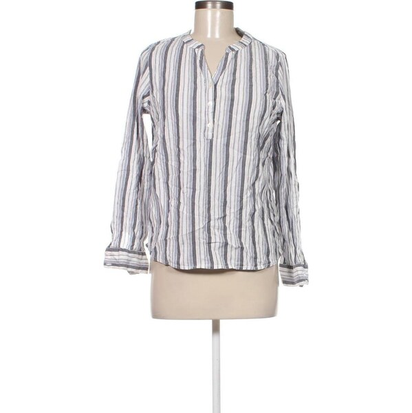 Dámska košeľa Fransa 64449596