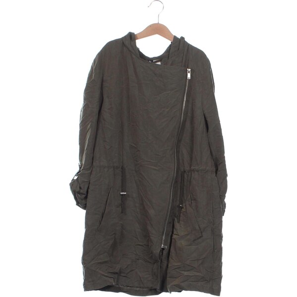 Dámska bunda H&M Divided 64449587