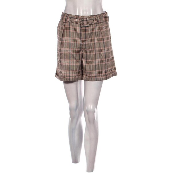 Dámske kraťasy Tissaia 64449607