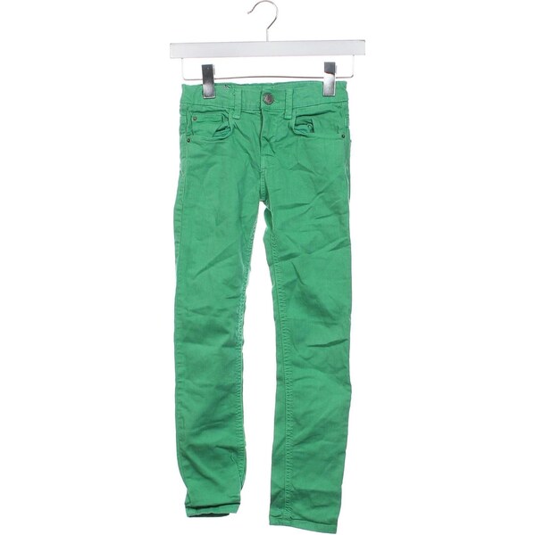 Dámske nohavice Zara 64449550