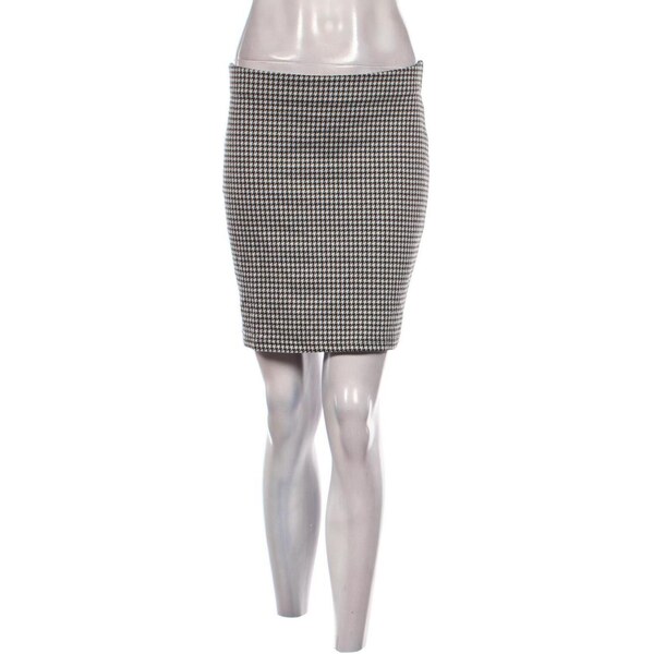 Sukňa Janina 64449588