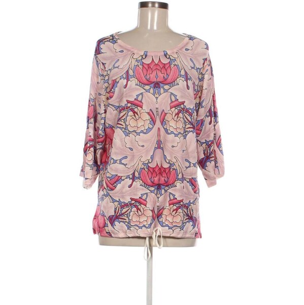 Dámska blúza Norah 64449599