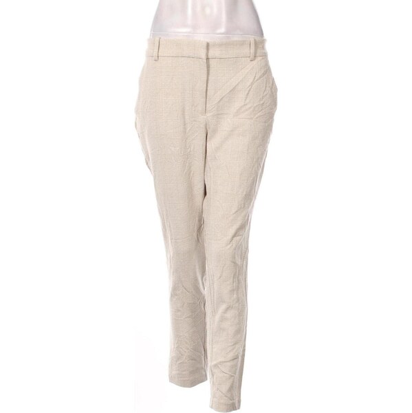 Dámske nohavice H&M 64449580