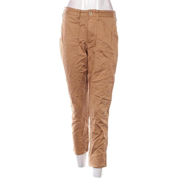 Dámske nohavice Tommy Hilfiger 64449612