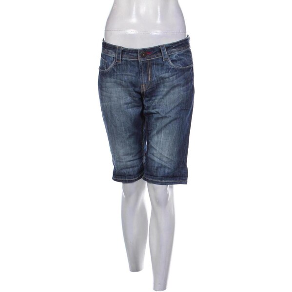 Dámske kraťasy Yessica 64449705