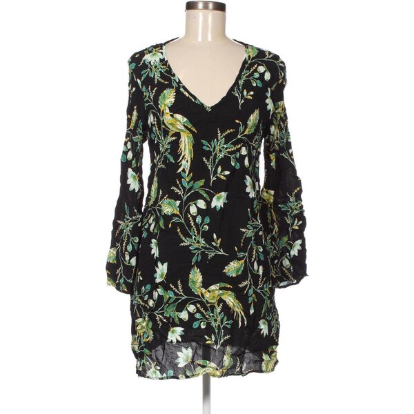 Šaty Indiska 64449639