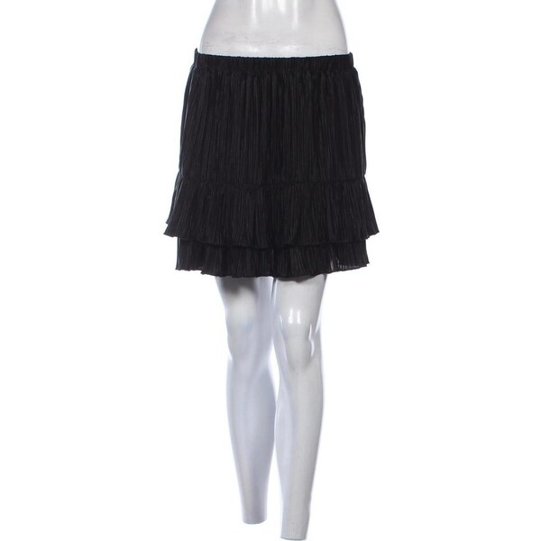 Sukňa SHEIN 64449716