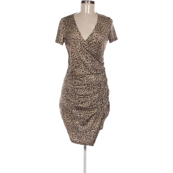 Šaty Unbranded 64449718